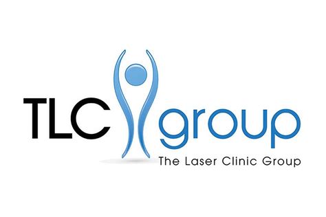 The Laser Clinic Group Uxbridge